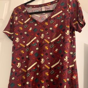 ☀️Lularoe Teacher Christy T